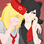 Server favicon of index.minewind.com