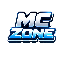 Server favicon of mczone.net