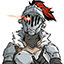 Server favicon of hub.endercraftbuild.net