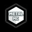 Server favicon of play.metalmc.net