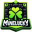Server favicon of minelucky.org