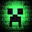 Server favicon of pia.hopto.org:25566