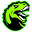 Server favicon of play.trexmine.com