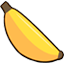 Server favicon of sv.bananascraft.es
