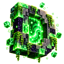 Server favicon of mc.destinyworld.ru