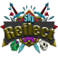 Server favicon of play.skyreflect.hu