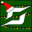 Server favicon of mine.edgegamers.com