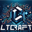 Server favicon of mc.ltcraft.net