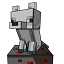 Server favicon of play.foxvillage.net