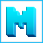 Server favicon of 45.93.200.14:25582