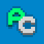 Server favicon of 63.135.164.126:25591