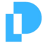 Server favicon of purecraft.mc.gg