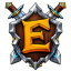 Server favicon of oyna.epiklava.com