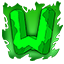 Server favicon of 51.178.245.173