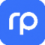 Server favicon of 142.44.187.95