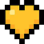 Server favicon of 45.93.200.16:25572