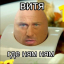 Server favicon of 45.93.200.14:25589