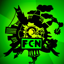 Server favicon of f-c-n.us.to