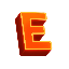 Server favicon of embersmp.org