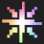 Server favicon of skyrazix.de