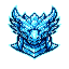 Server favicon of play.craftnora.com