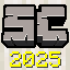 Server favicon of mc.sugmacraft.com