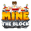 Server favicon of mc.minetheblock.dk