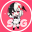 Server favicon of srgmc.top