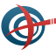 Server favicon of 62.104.165.208