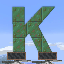 Server favicon of kineticraft.net
