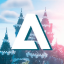 Server favicon of auragames.de