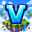 Server favicon of 54.39.125.19:25588