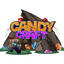 Server favicon of mc.candycraft.net