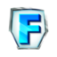 Server favicon of play.freshsmp.fun
