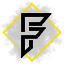 Server favicon of flynnlg.de