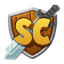 Server favicon of play.cairnsminecraft.com