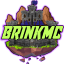 Server favicon of brinkmc.com
