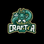 Server favicon of miet.skysucht.com:3468