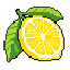 Server favicon of slmc.wdsjfwq.com
