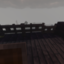 Server favicon of 107.173.194.104