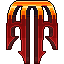 Server favicon of anarquia.me