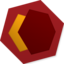 Server favicon of play.hexicraft.com