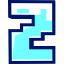 Server favicon of go.zaosmc.com
