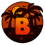 Server favicon of play-bax.de