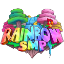 Server favicon of play.hearthcraft.net