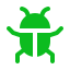 Server favicon of play.diversionmc.net