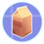 Server favicon of 134.255.232.86