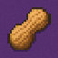Server favicon of play.pindacraft.nl