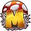 Server favicon of pirata.mushmc.com.br
