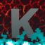 Server favicon of kineticraft.net:25566